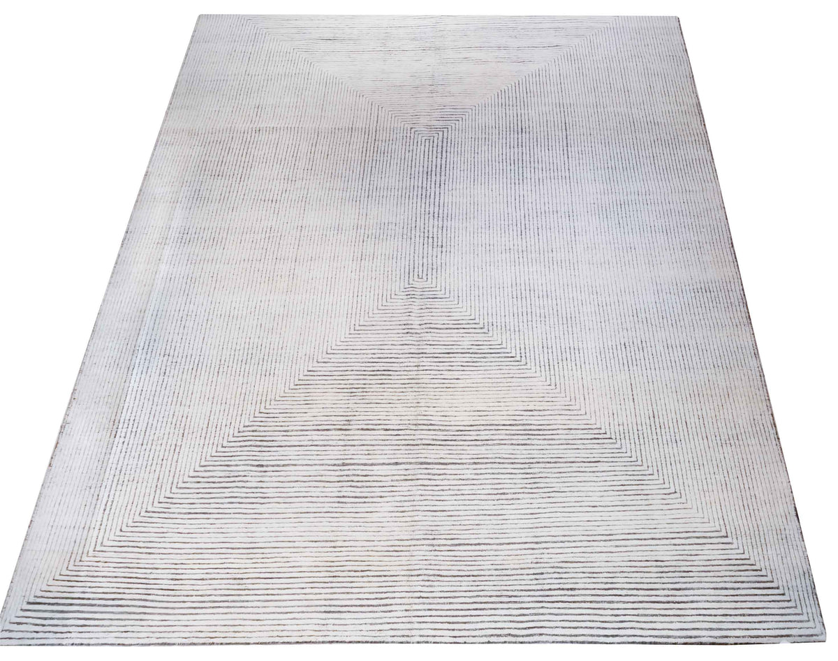 Zen | 410 cm x 304 cm | Nr. Z-4575