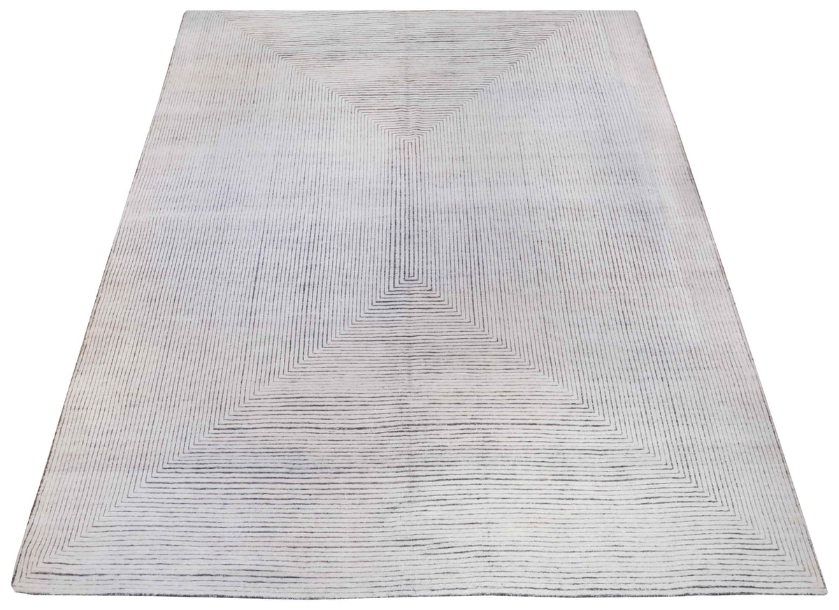 Zen | 410 cm x 304 cm | Nr. Z-4575