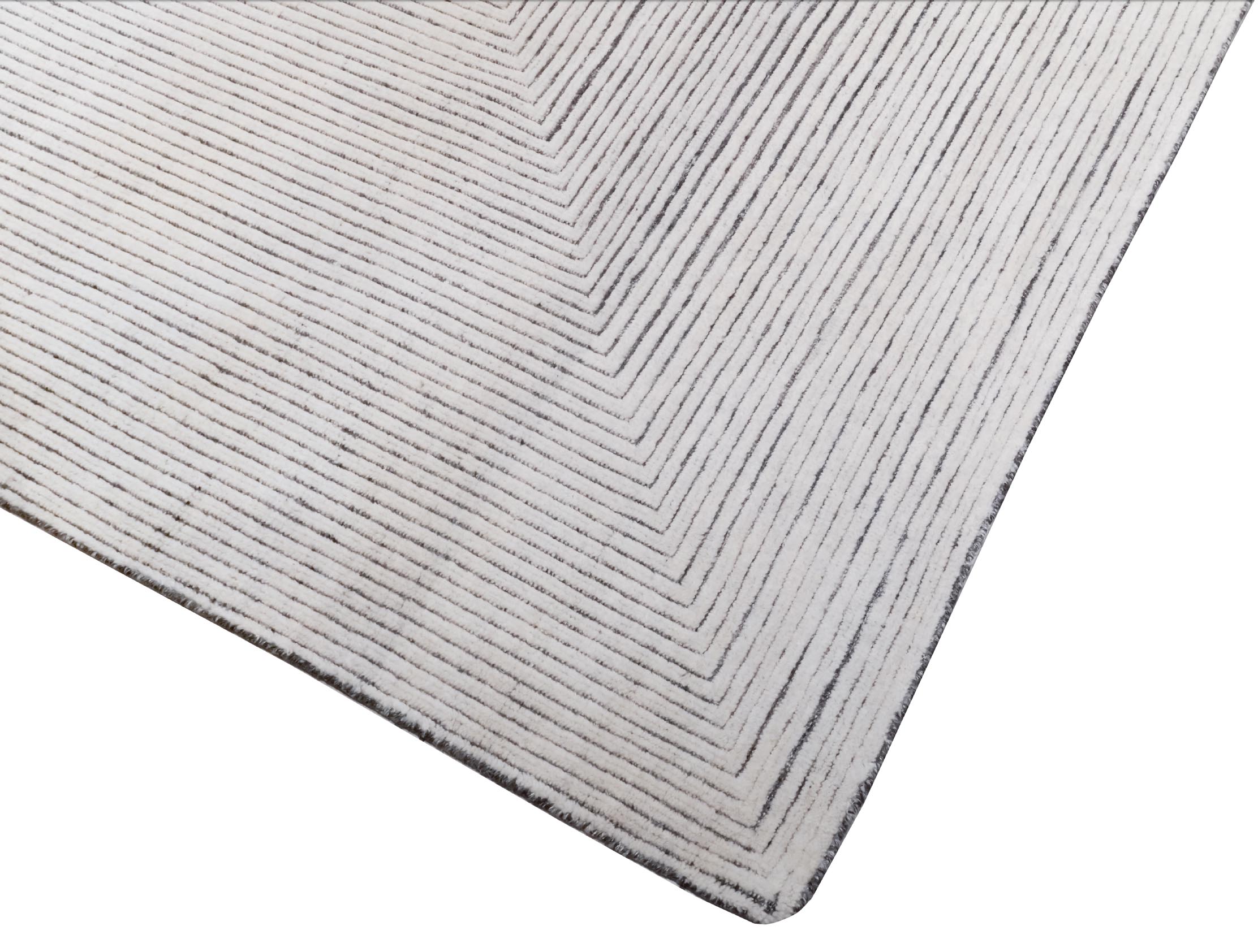 Zen | 410 cm x 304 cm | Nr. Z-4575