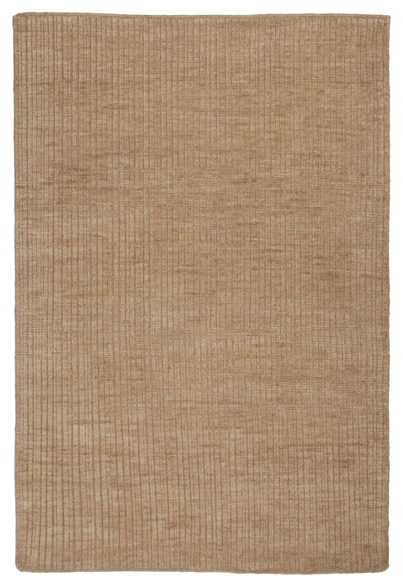 Zen | 182 cm x 122 cm | Nr. Z-4576