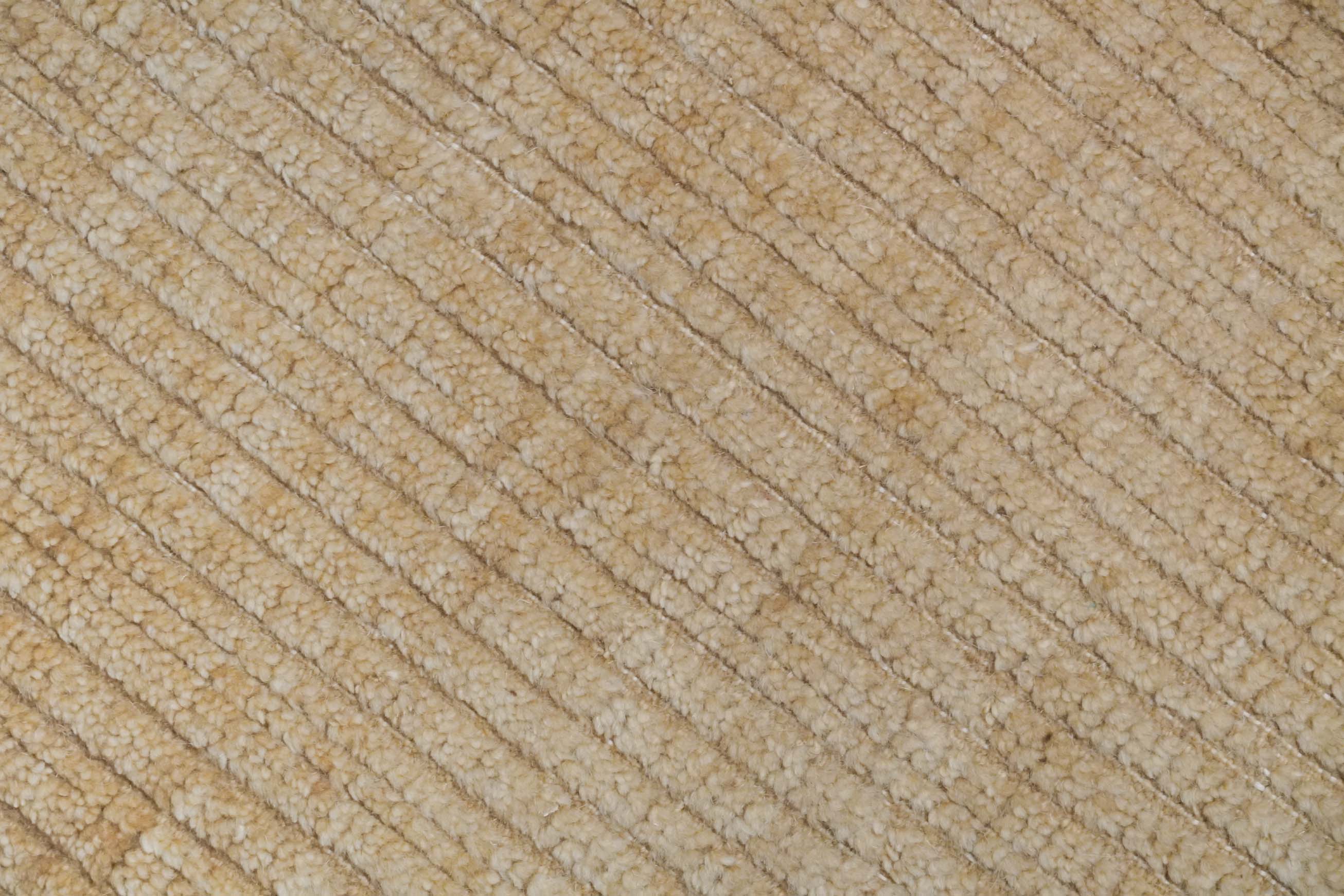 Zen | 182 cm x 122 cm | Nr. Z-4576