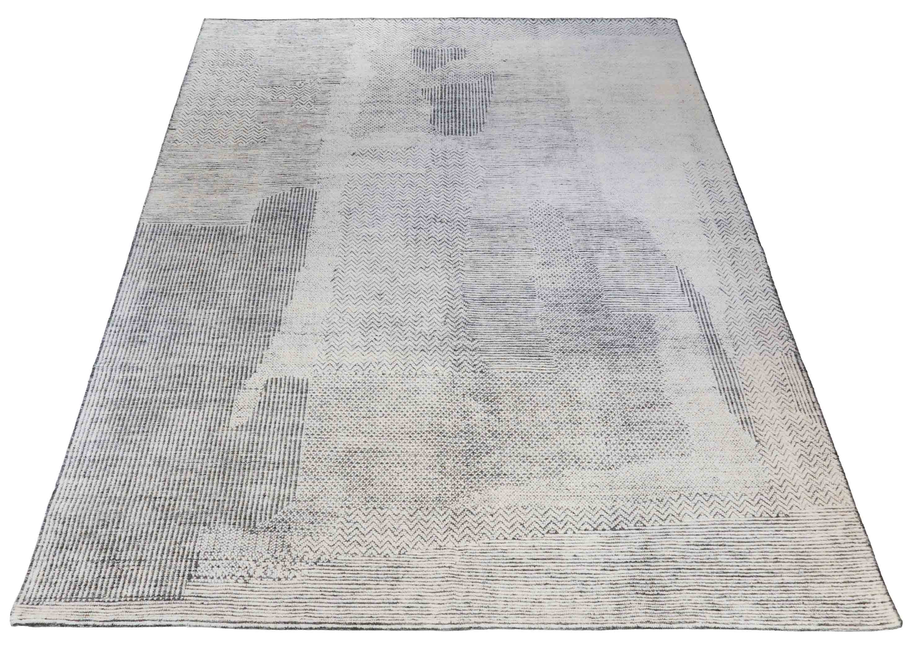 Zen | 310 cm x 244 cm | Nr. Z-4579