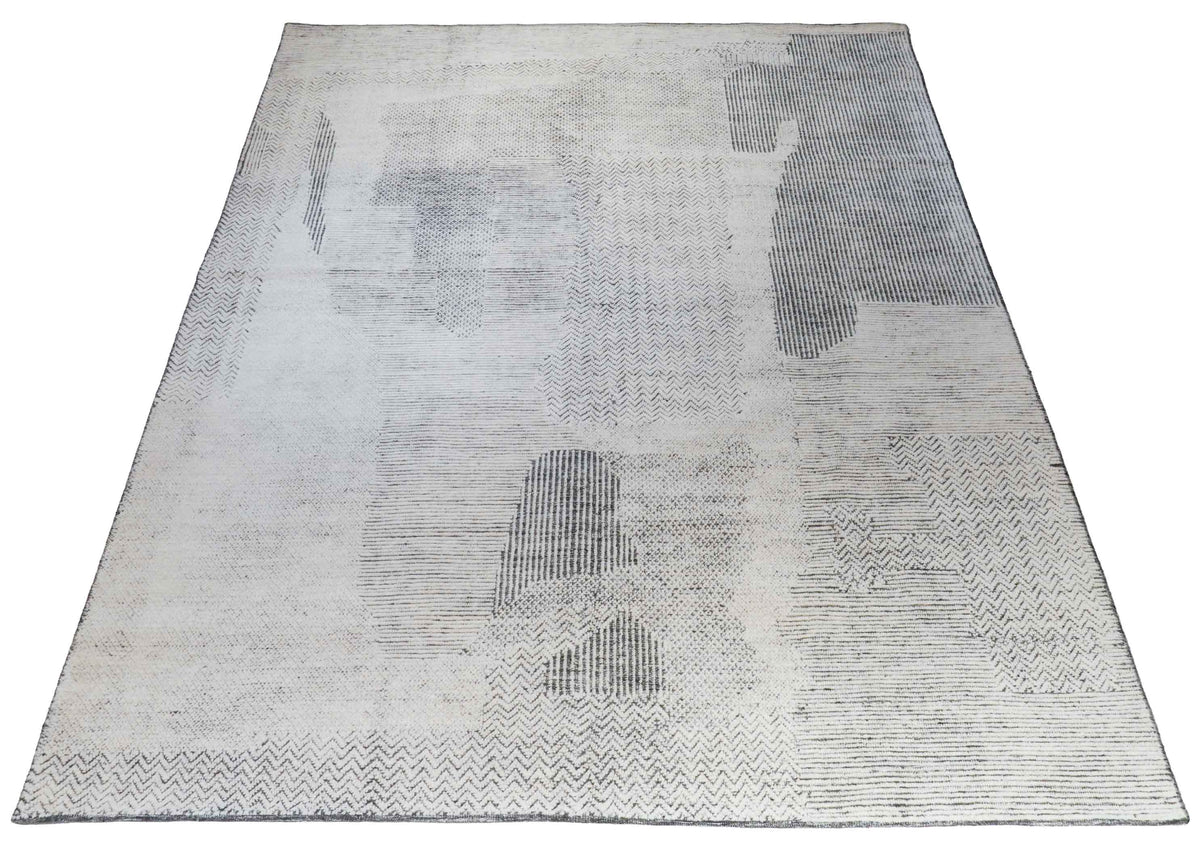 Zen | 310 cm x 244 cm | Nr. Z-4579