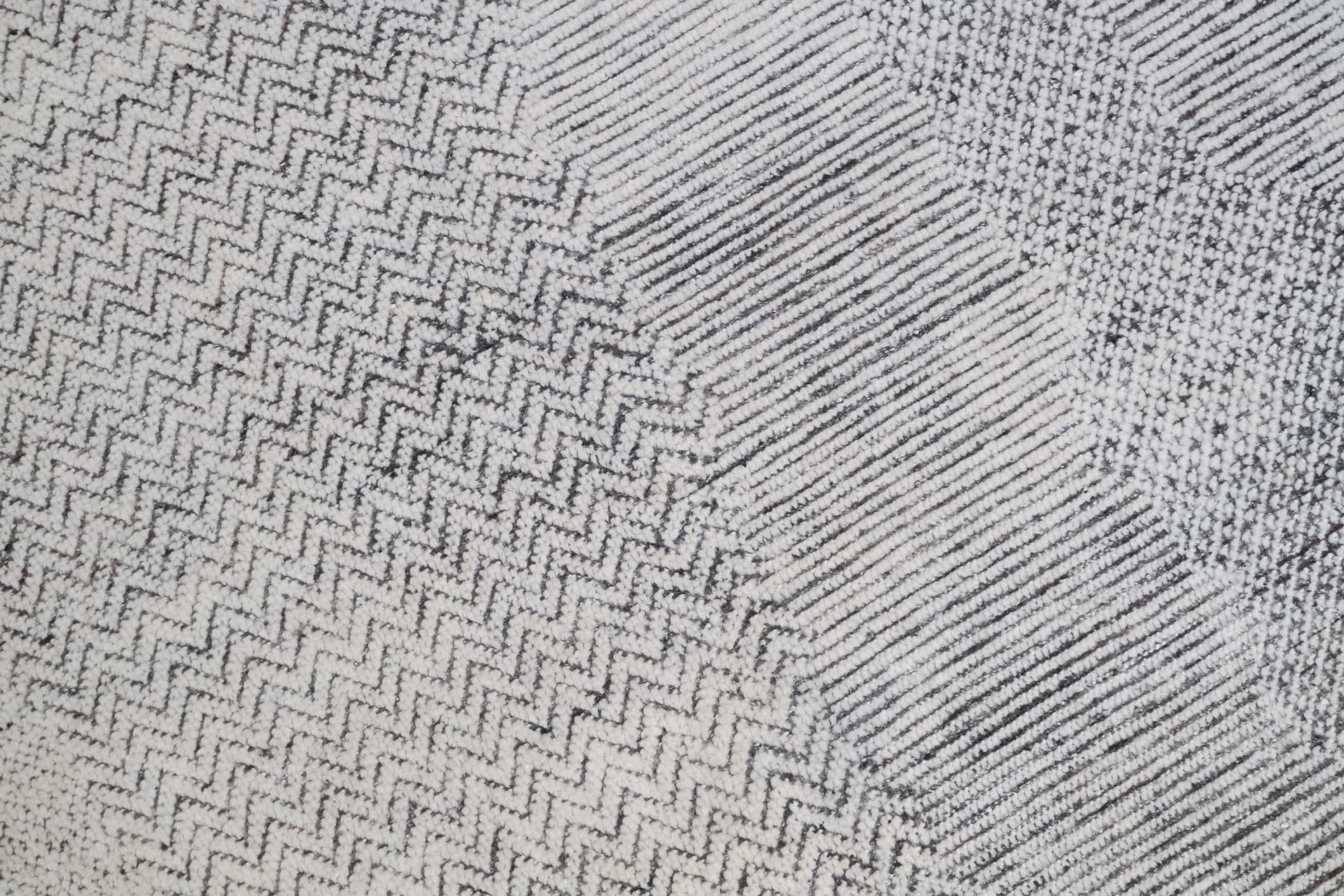 Zen | 310 cm x 244 cm | Nr. Z-4579