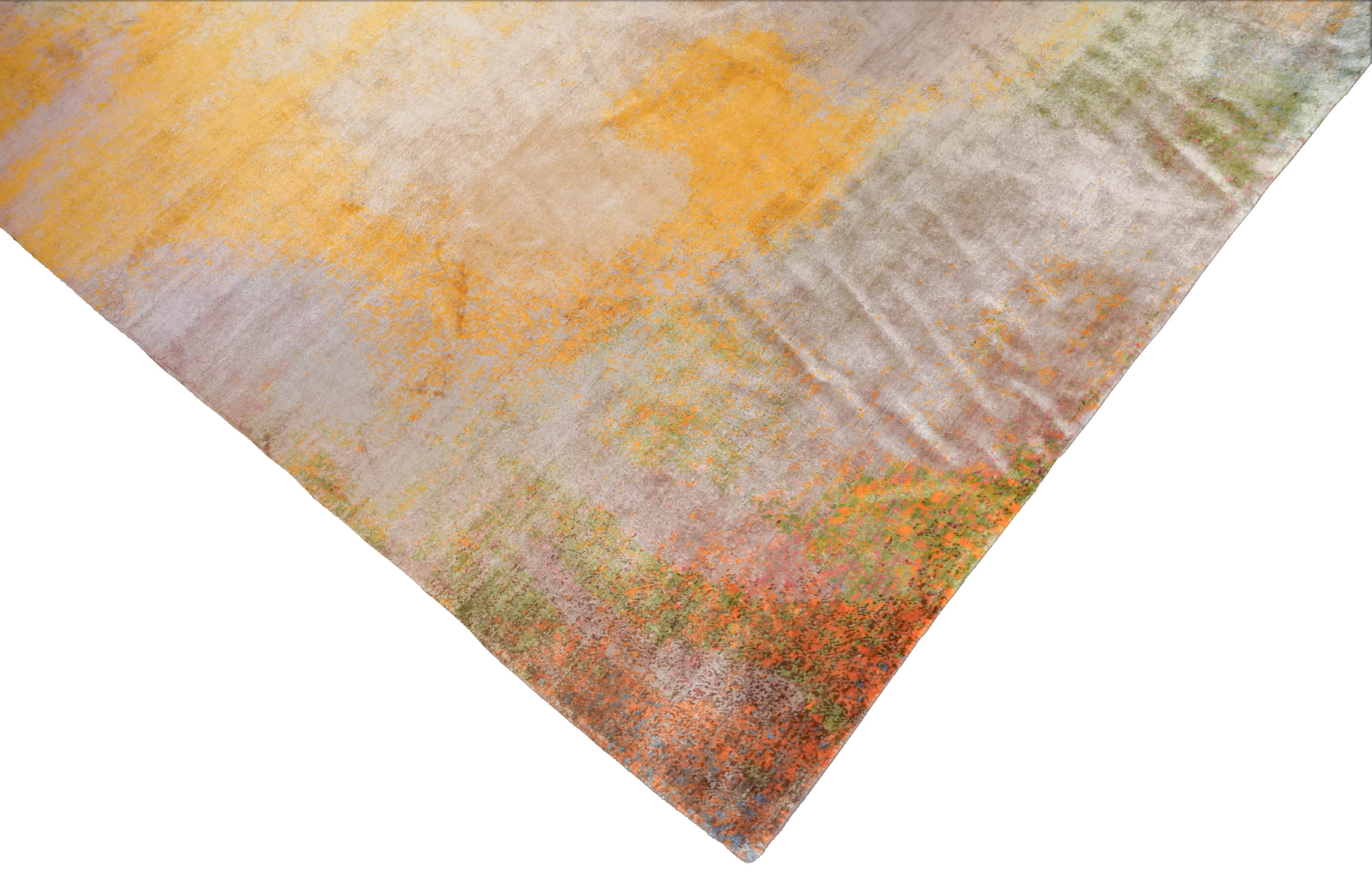 Mood | 309 cm x 246 cm | Nr. Z-4584