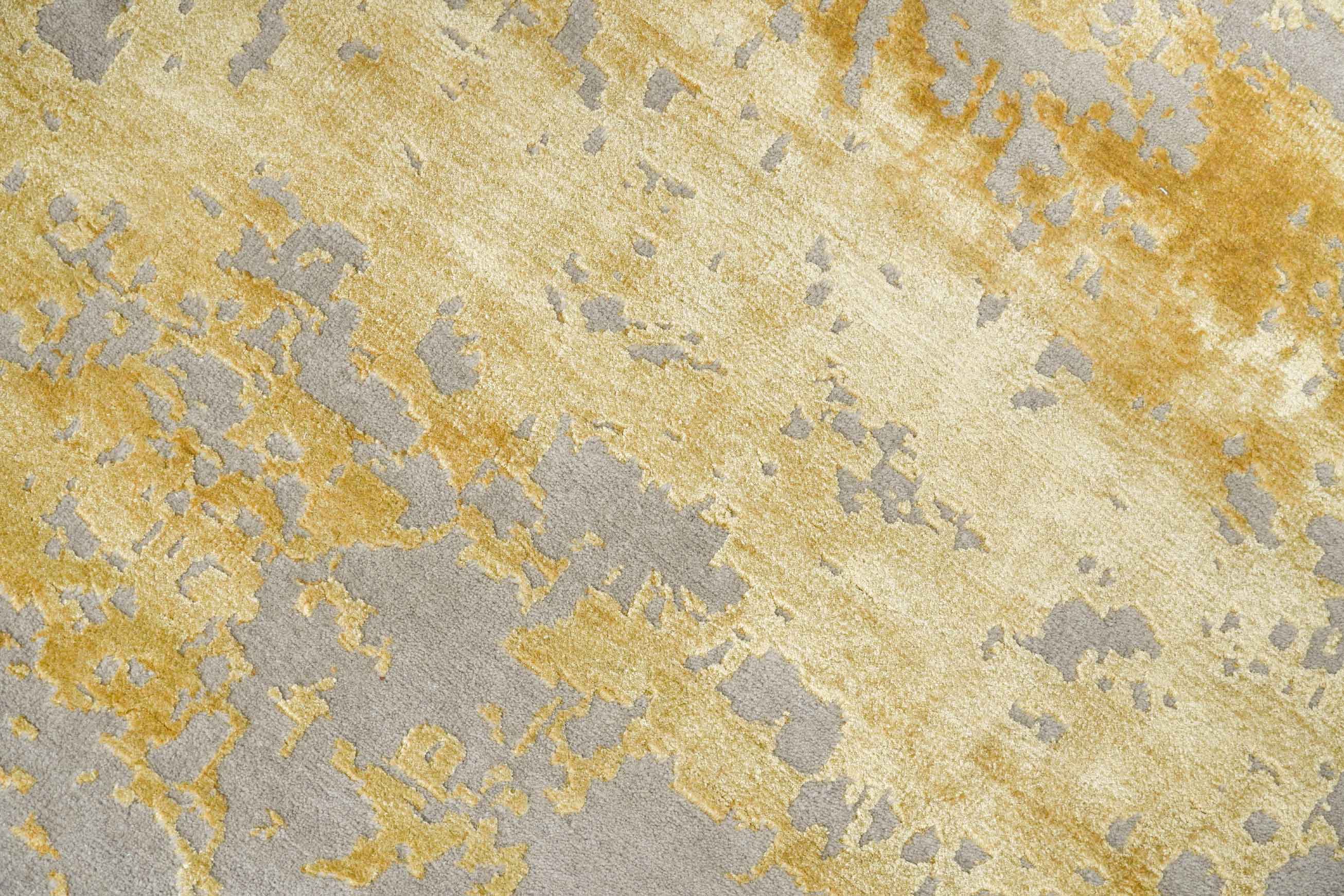 Terra | 308 cm x 247 cm | Nr. Z-4586