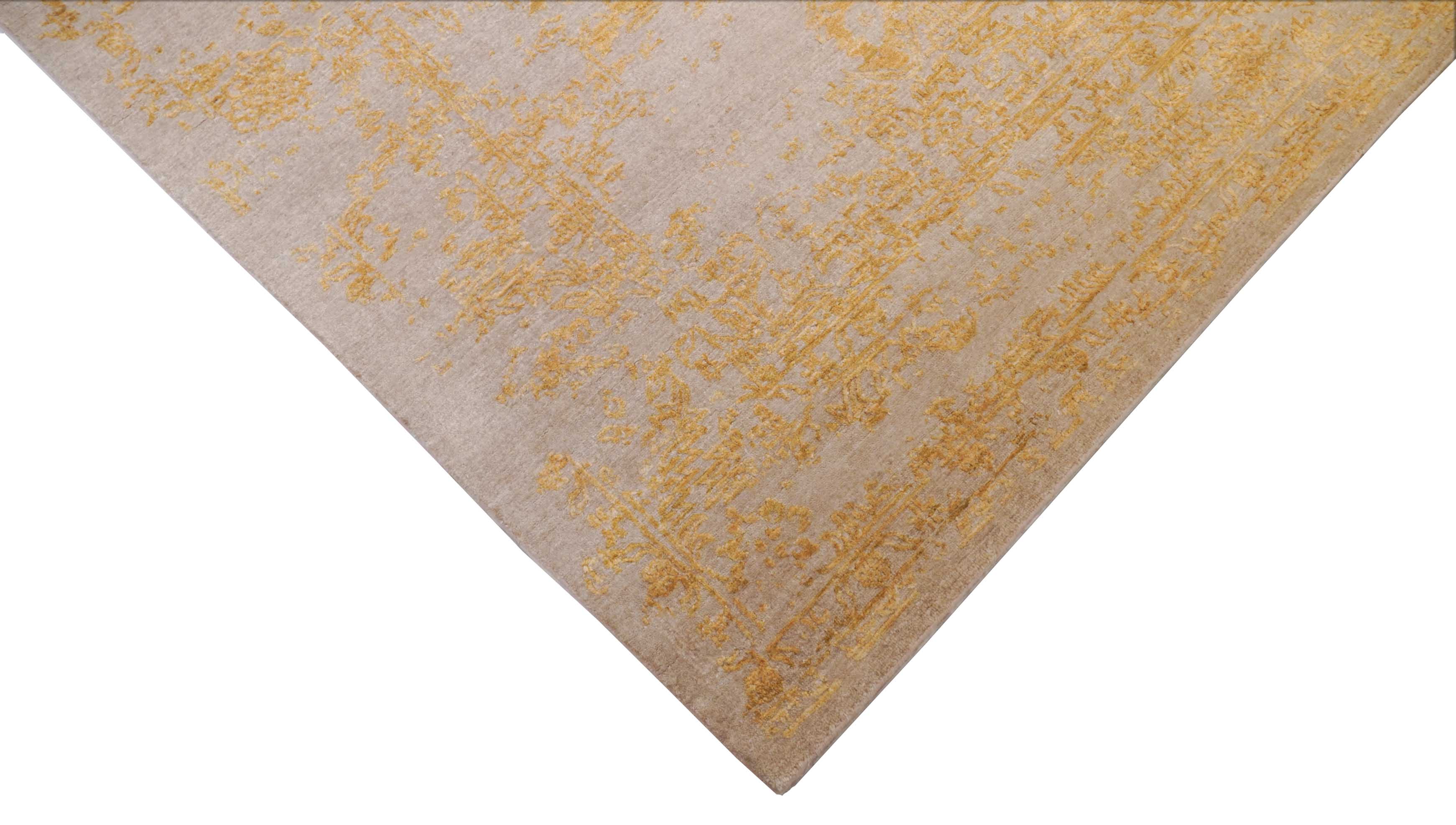 New Teheran | 300 cm x 246 cm | Nr. Z-4587