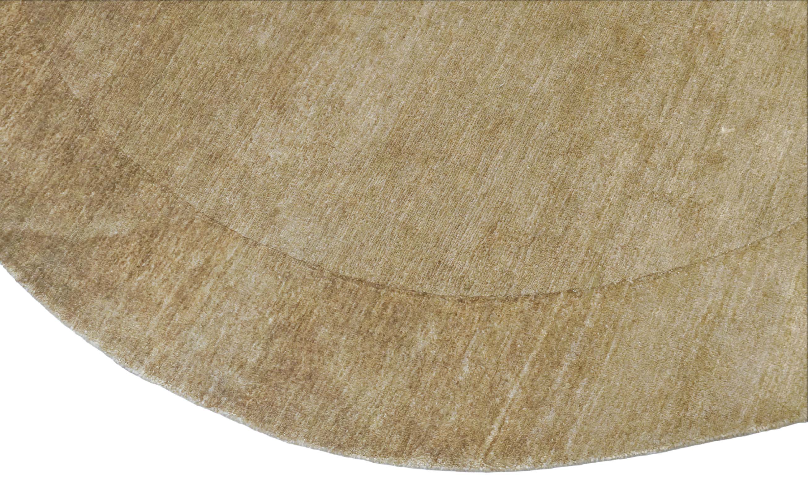 Straight | 205 cm x 204 cm | Nr. Z-4589