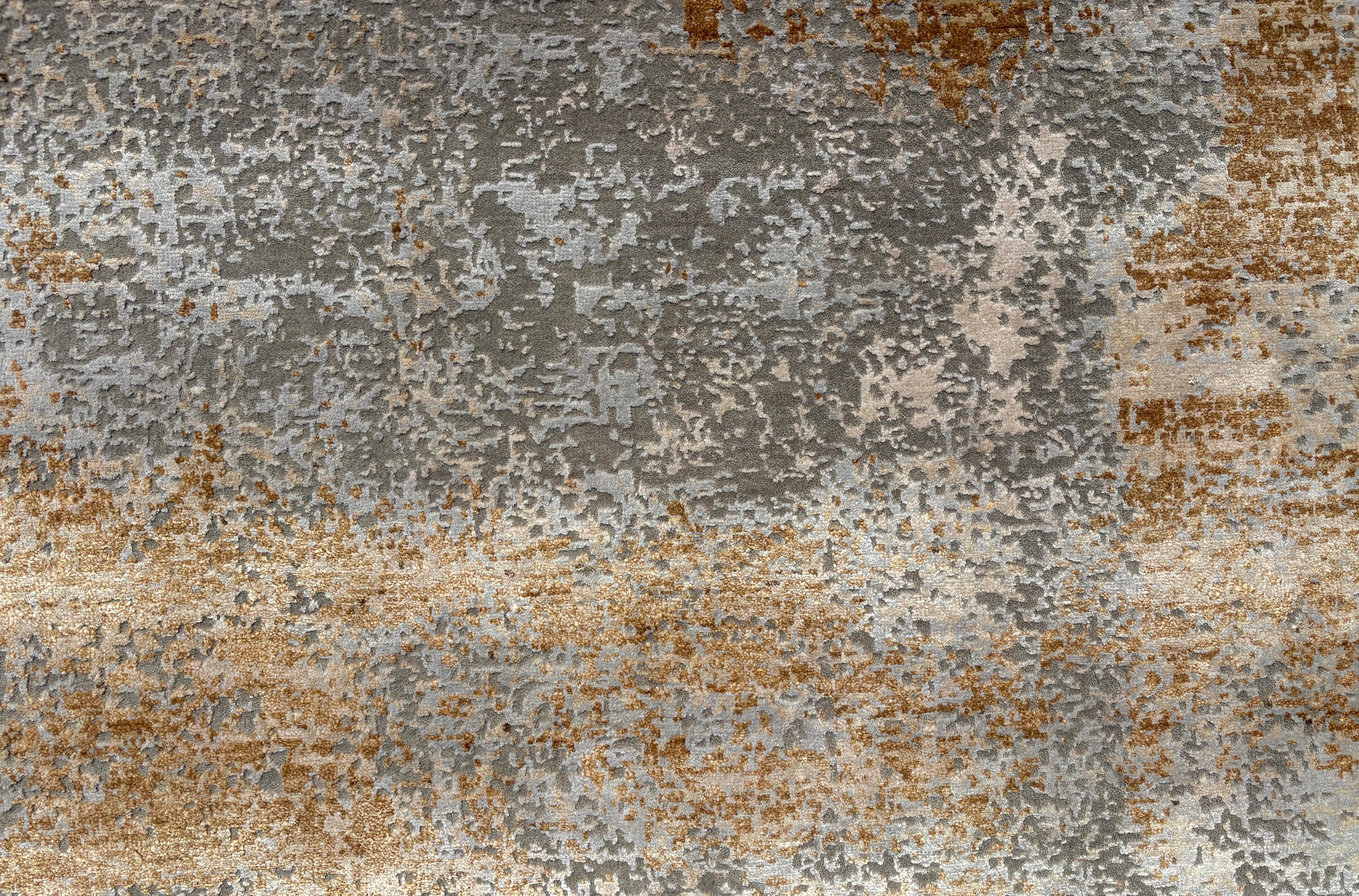 Terra | 303 cm x 202 cm | Nr. Z-4590