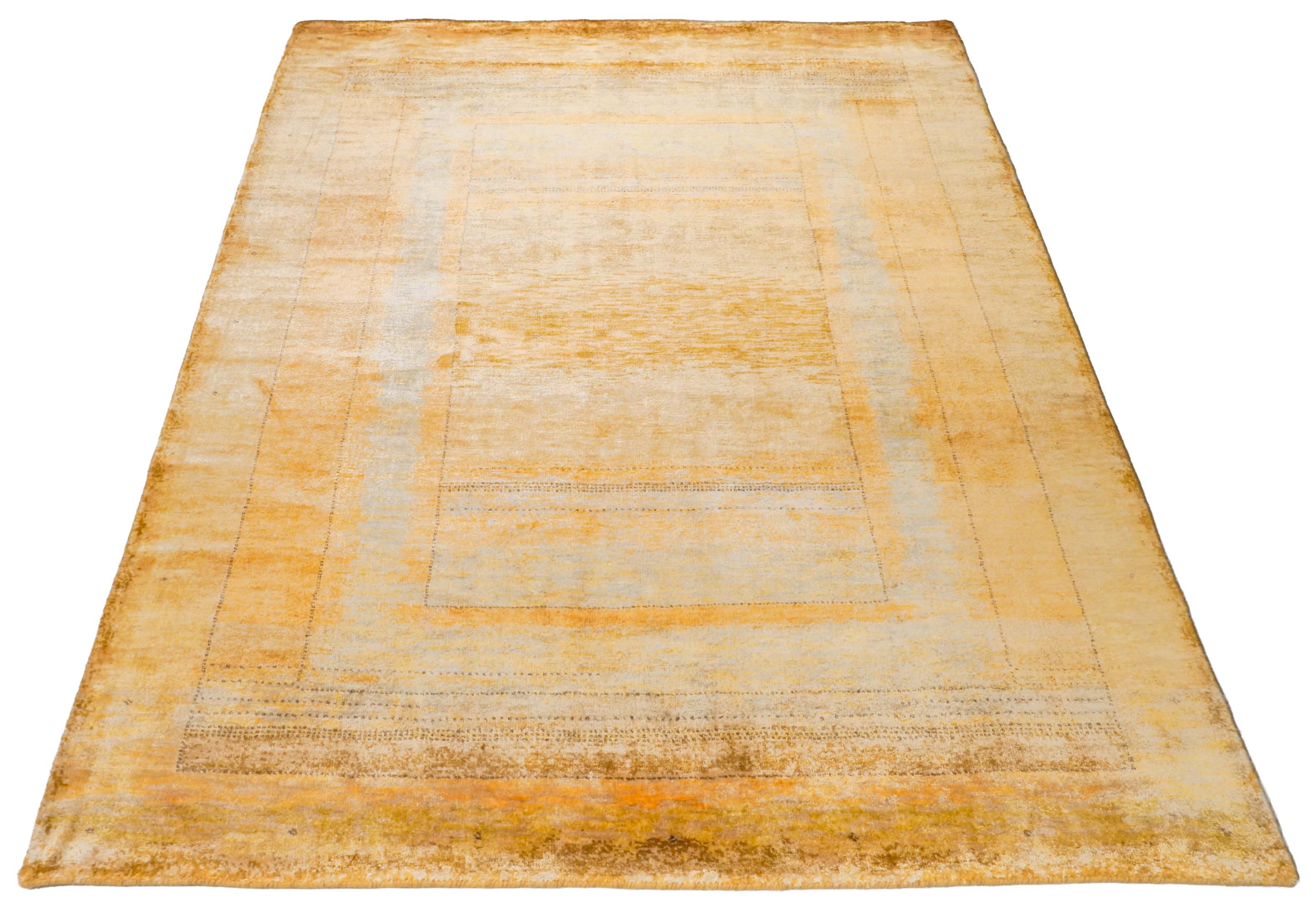 Mood | 203 cm x 151 cm | Nr. Z-4591