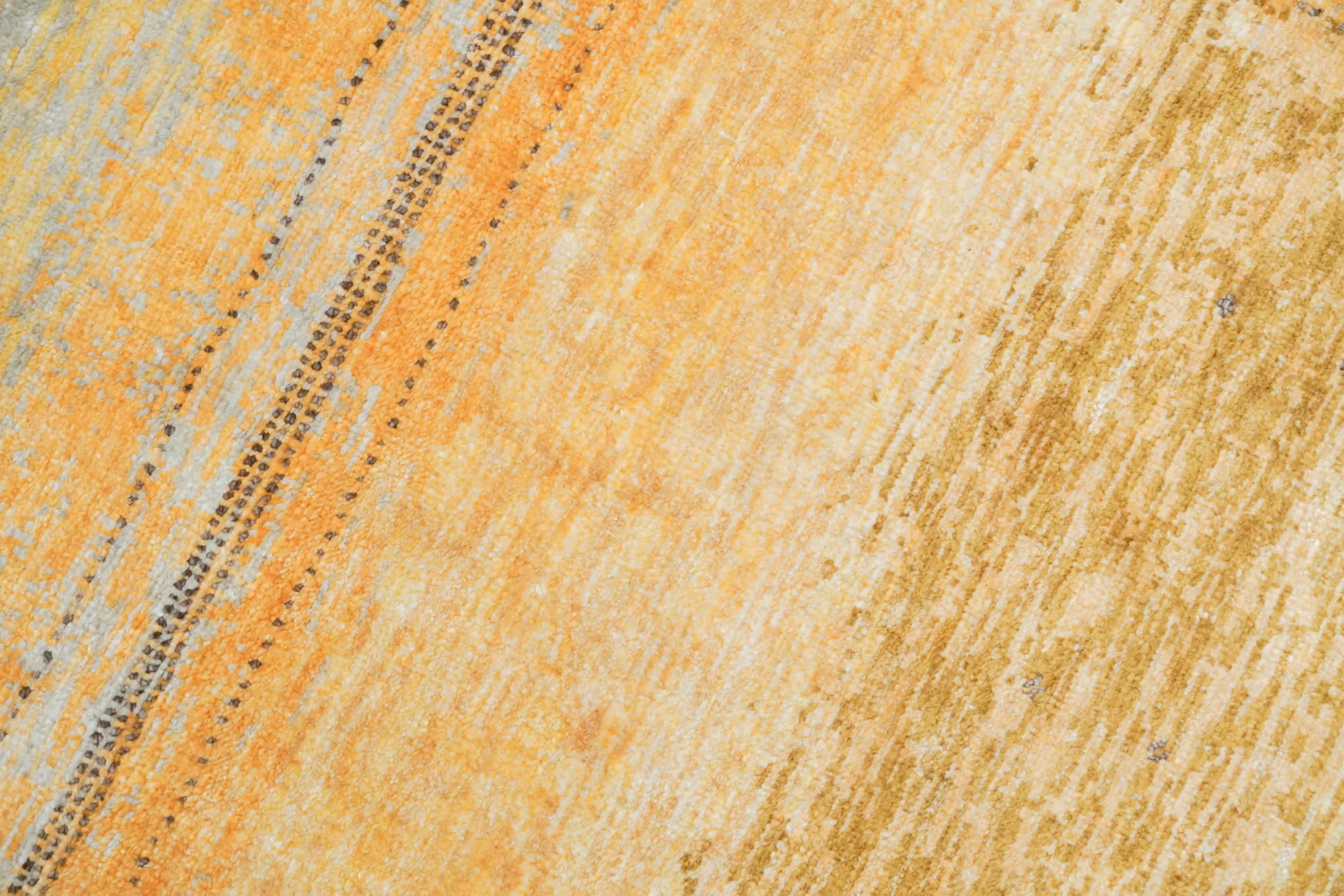 Mood | 203 cm x 151 cm | Nr. Z-4591