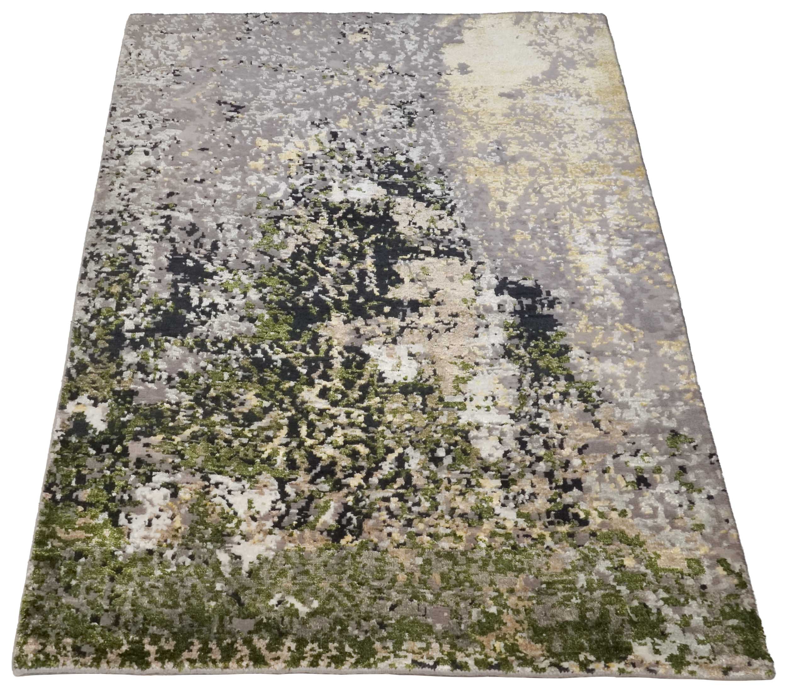 Terra | 150 cm x 105 cm | Nr. Z-4592