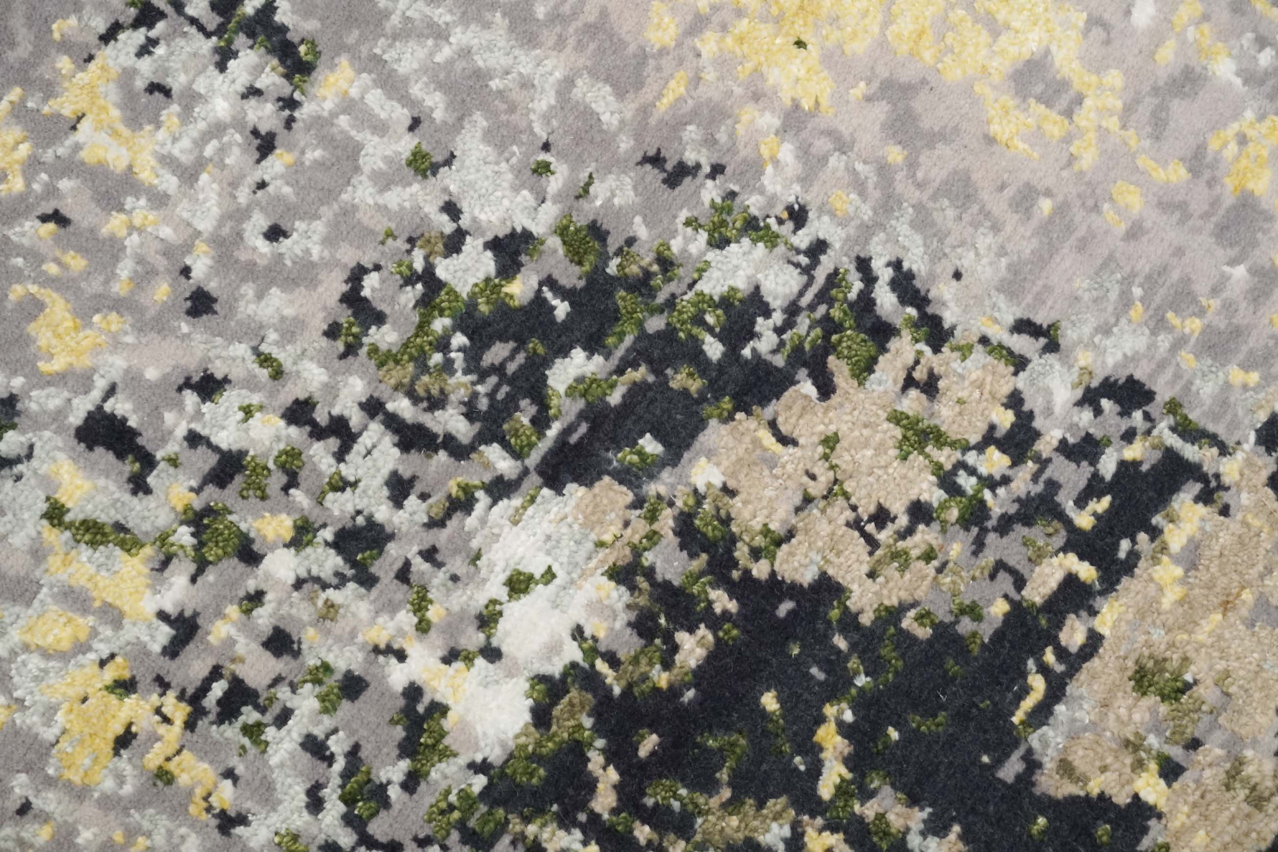 Terra | 150 cm x 105 cm | Nr. Z-4592