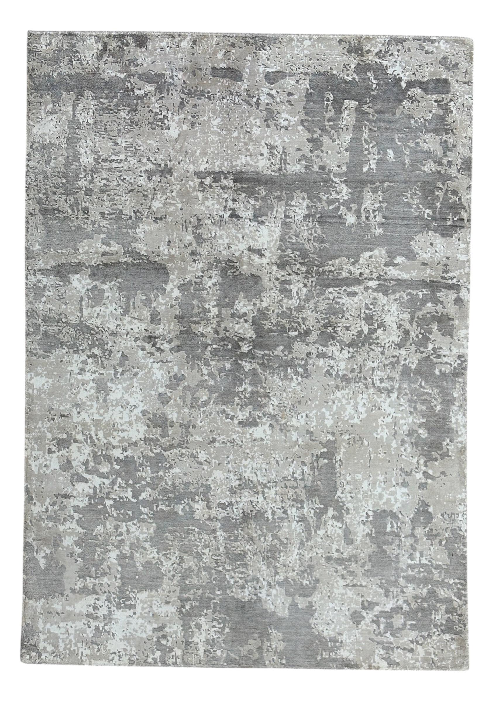 Terra | 241 cm x 169 cm | Nr. Z-4593