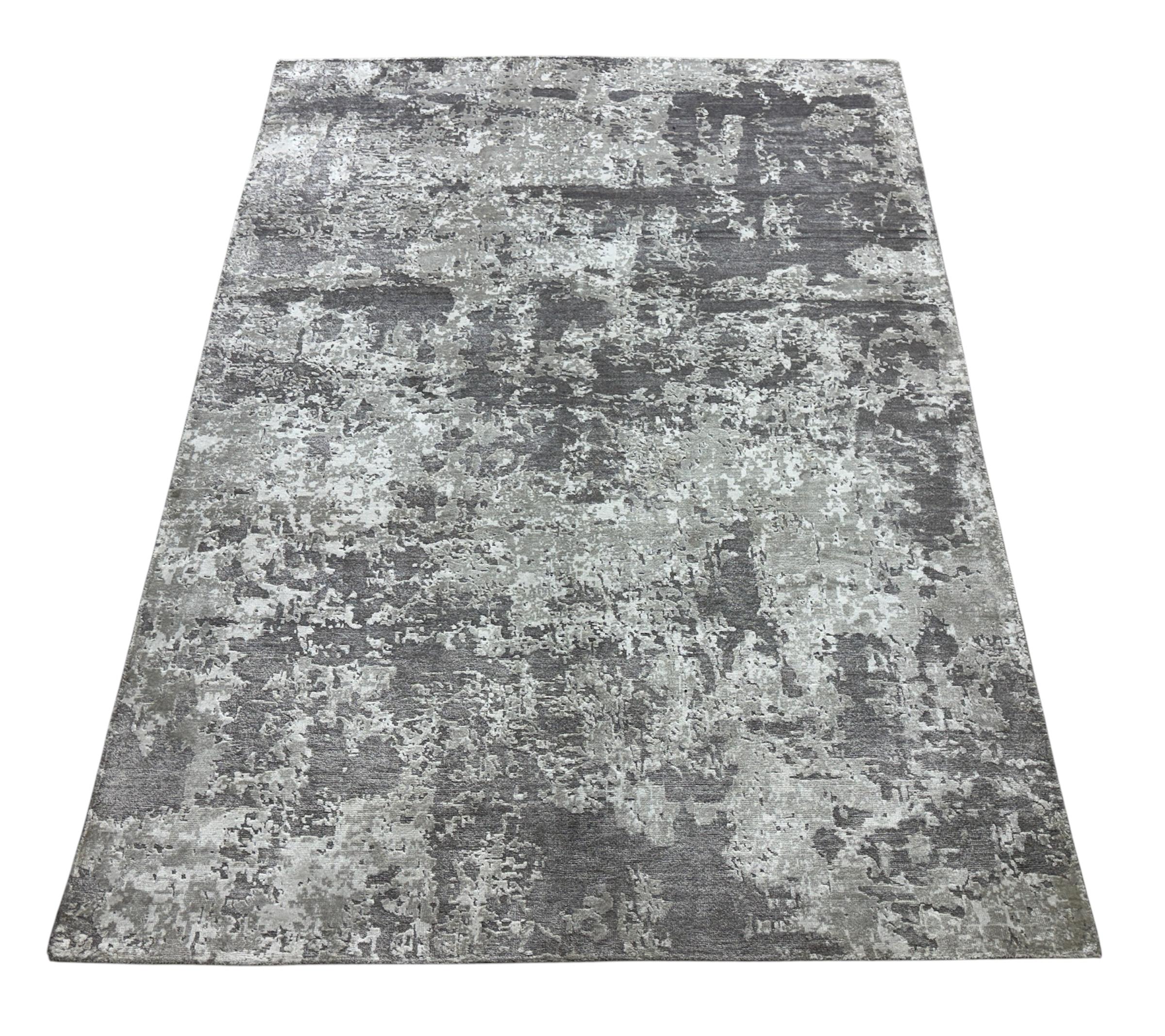 Terra | 241 cm x 169 cm | Nr. Z-4593