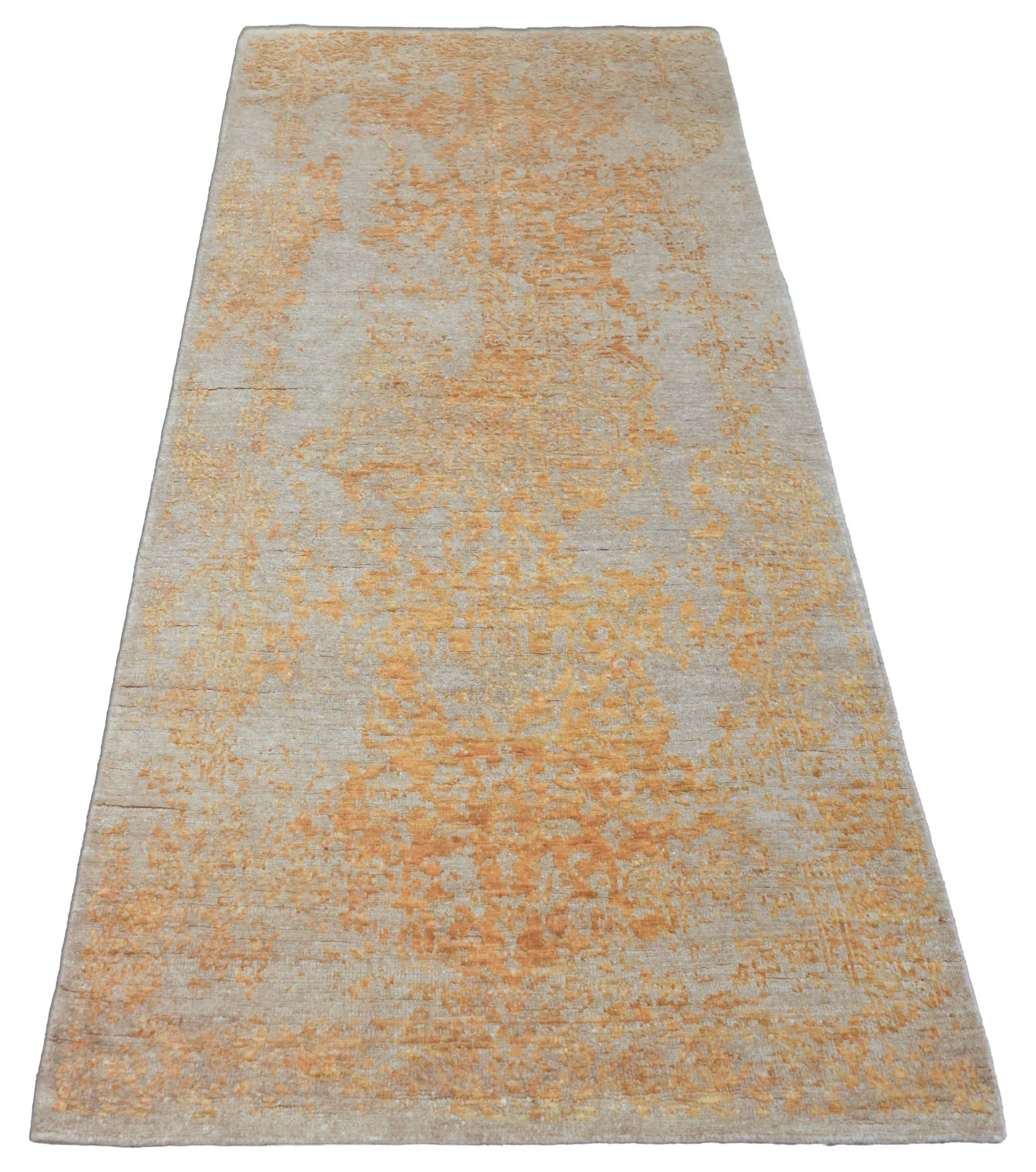 New Teheran | 208 cm x 88 cm | Nr. Z-4596