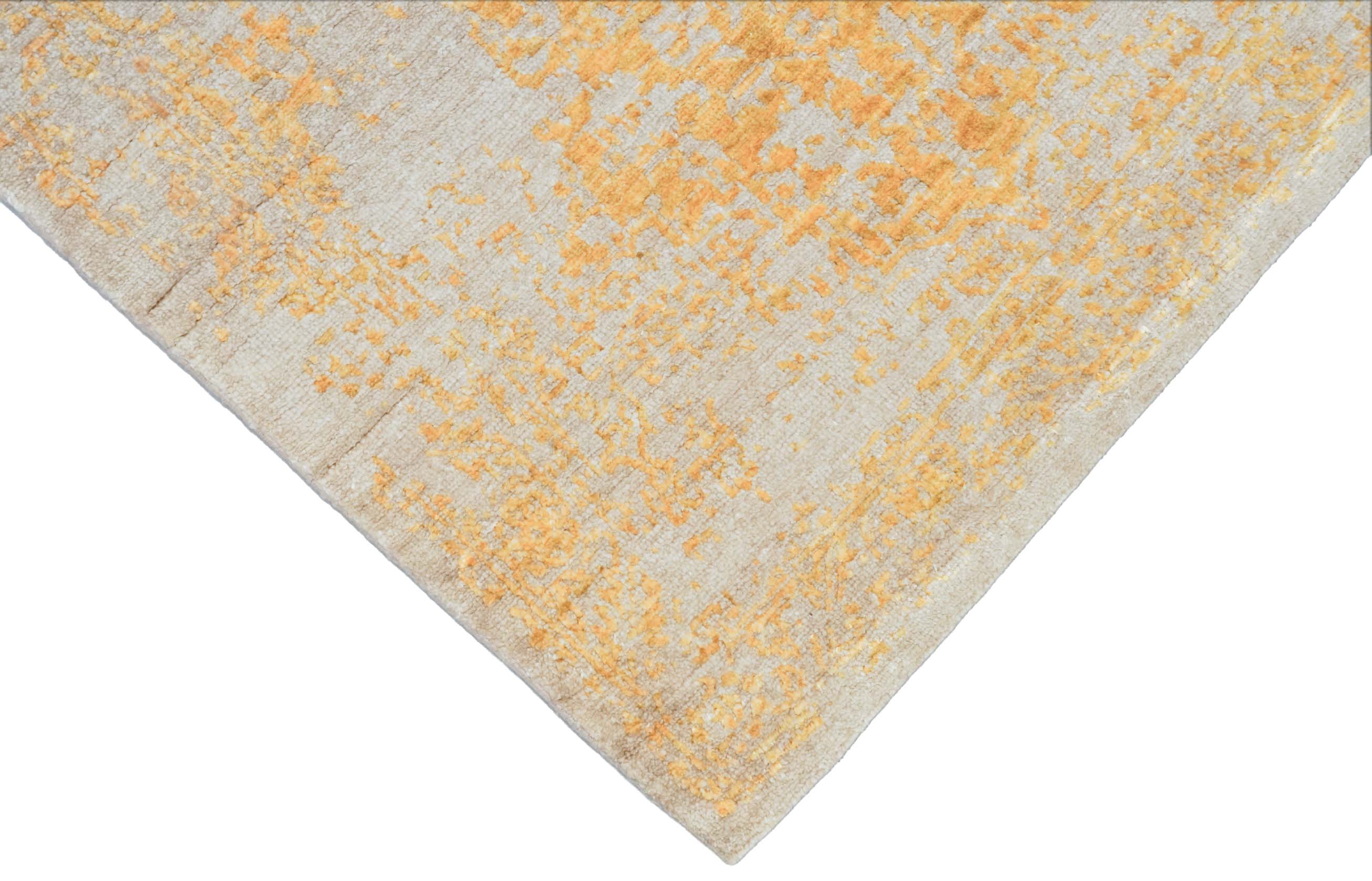 New Teheran | 208 cm x 88 cm | Nr. Z-4596