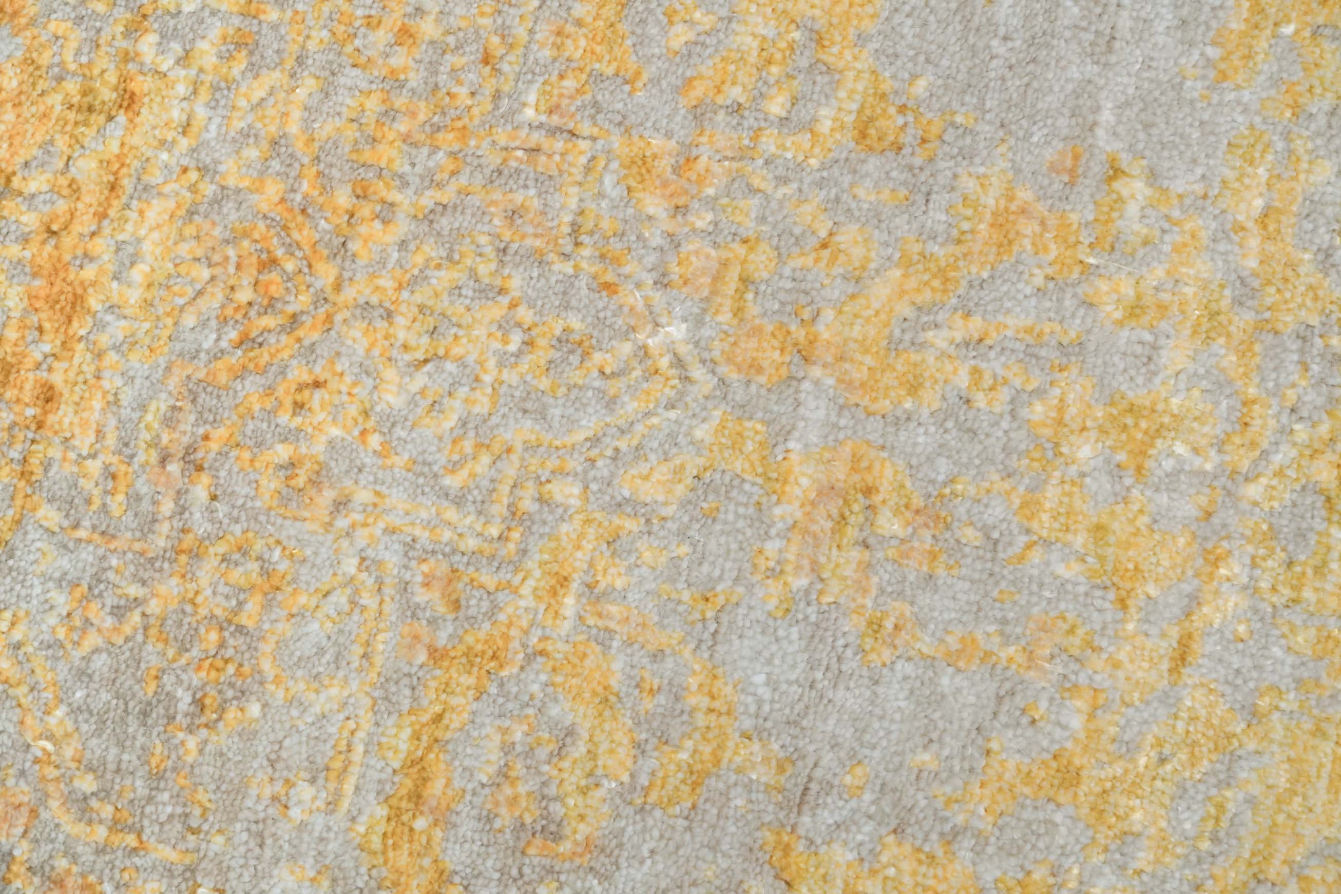 New Teheran | 208 cm x 88 cm | Nr. Z-4596