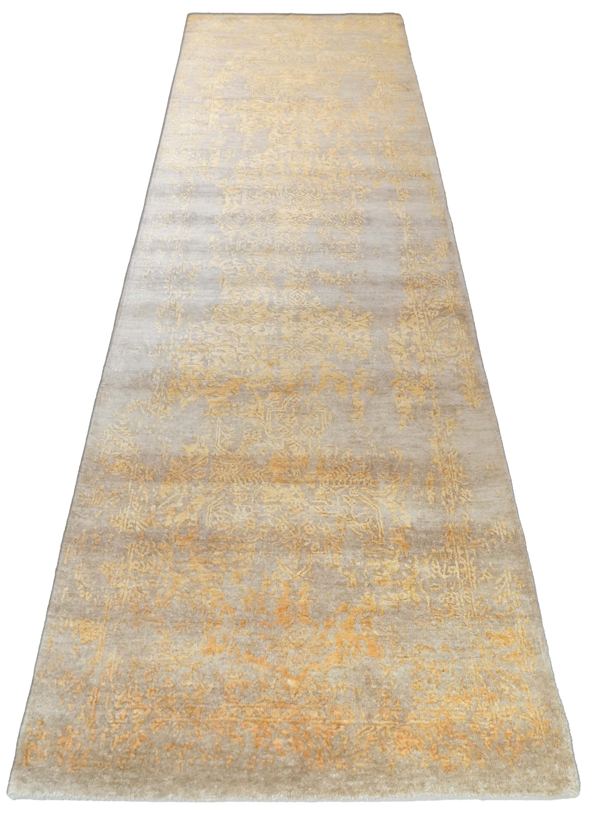 New Teheran | 309 cm x 91 cm | Nr. Z-4597