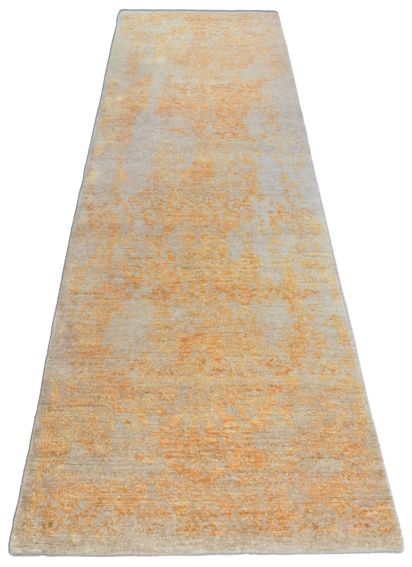New Teheran | 309 cm x 91 cm | Nr. Z-4597