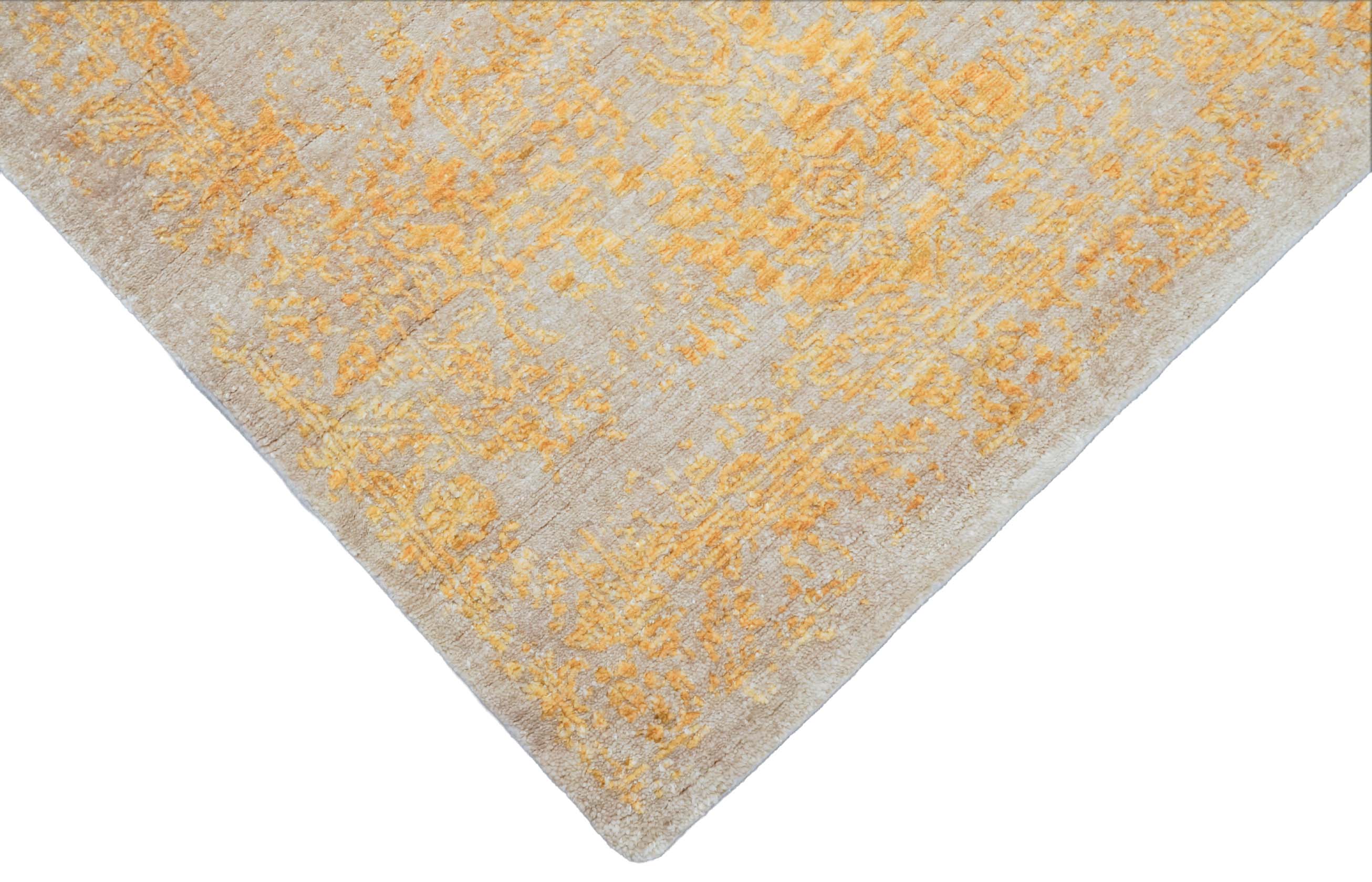 New Teheran | 309 cm x 91 cm | Nr. Z-4597