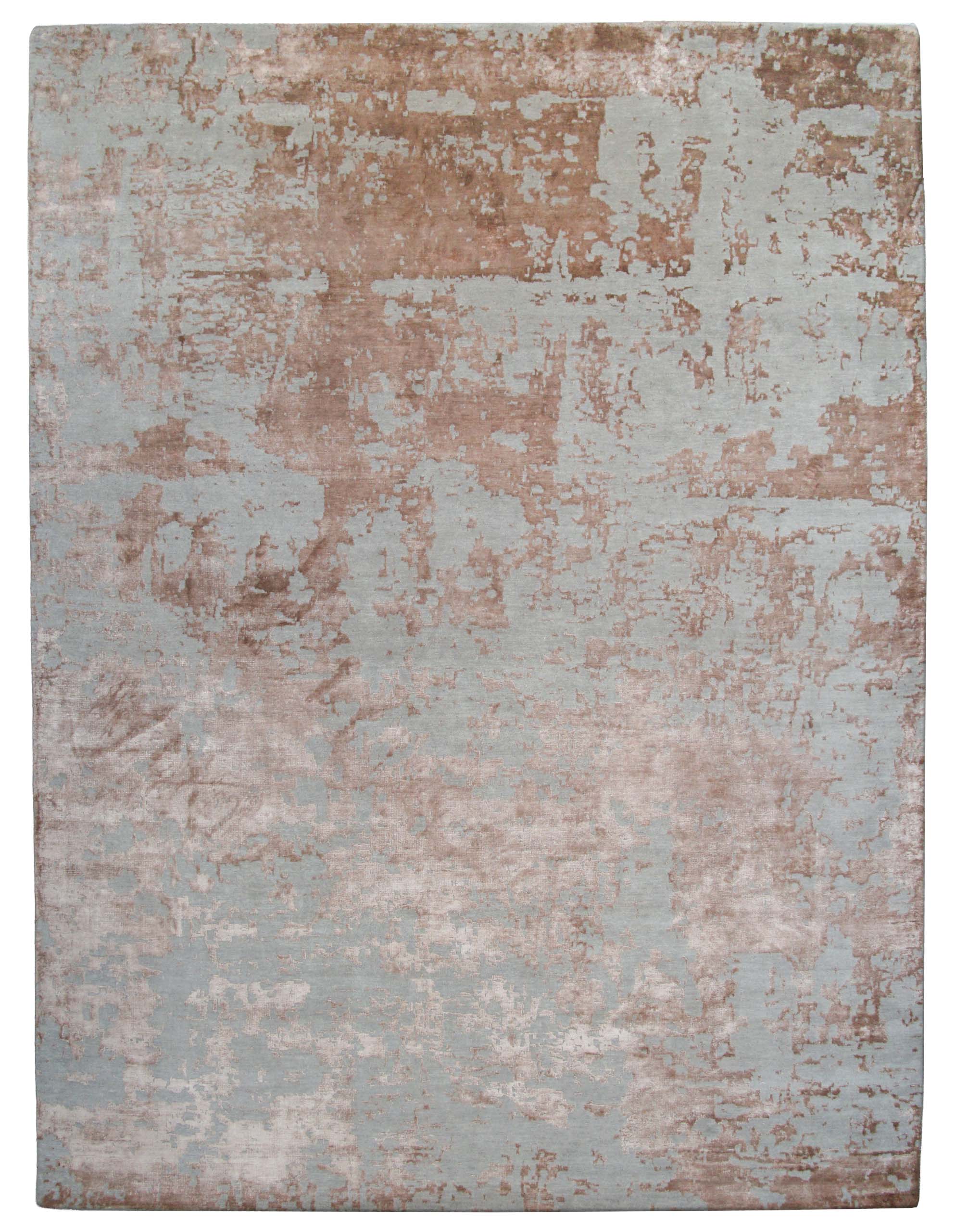 Terra | 405 cm x 304 cm | Nr. Z-4601