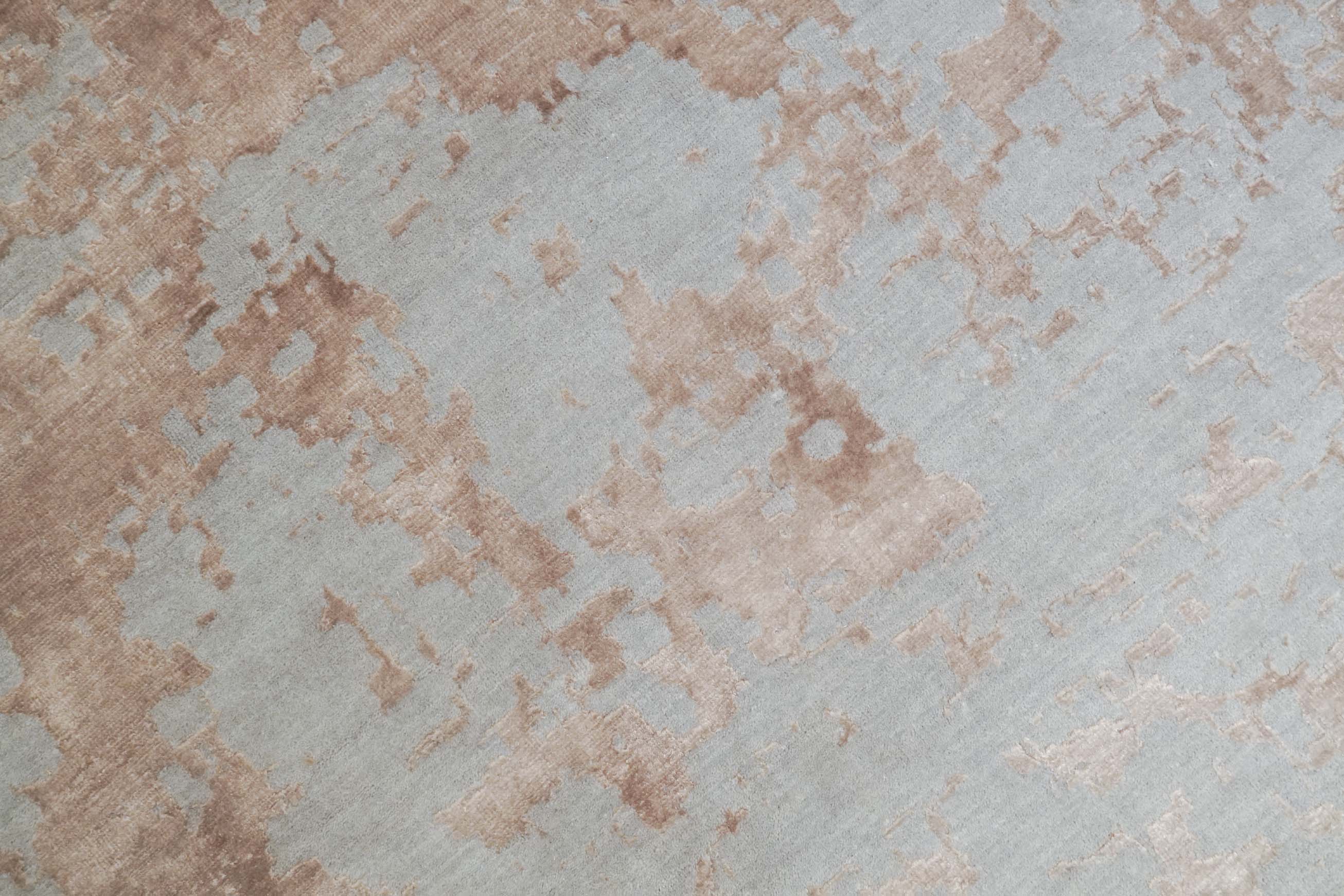 Terra | 405 cm x 304 cm | Nr. Z-4601