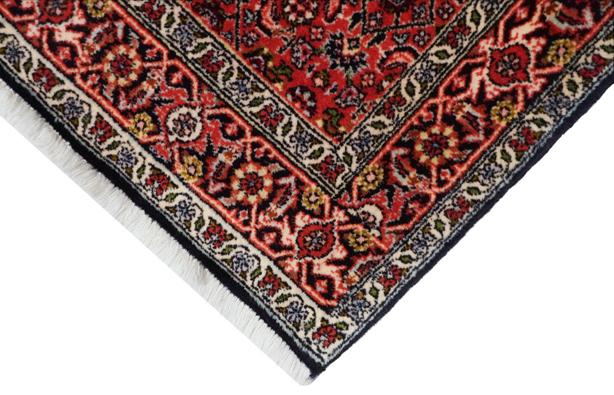 Bidjar | 300 cm x 85 cm | Nr. Z-4619