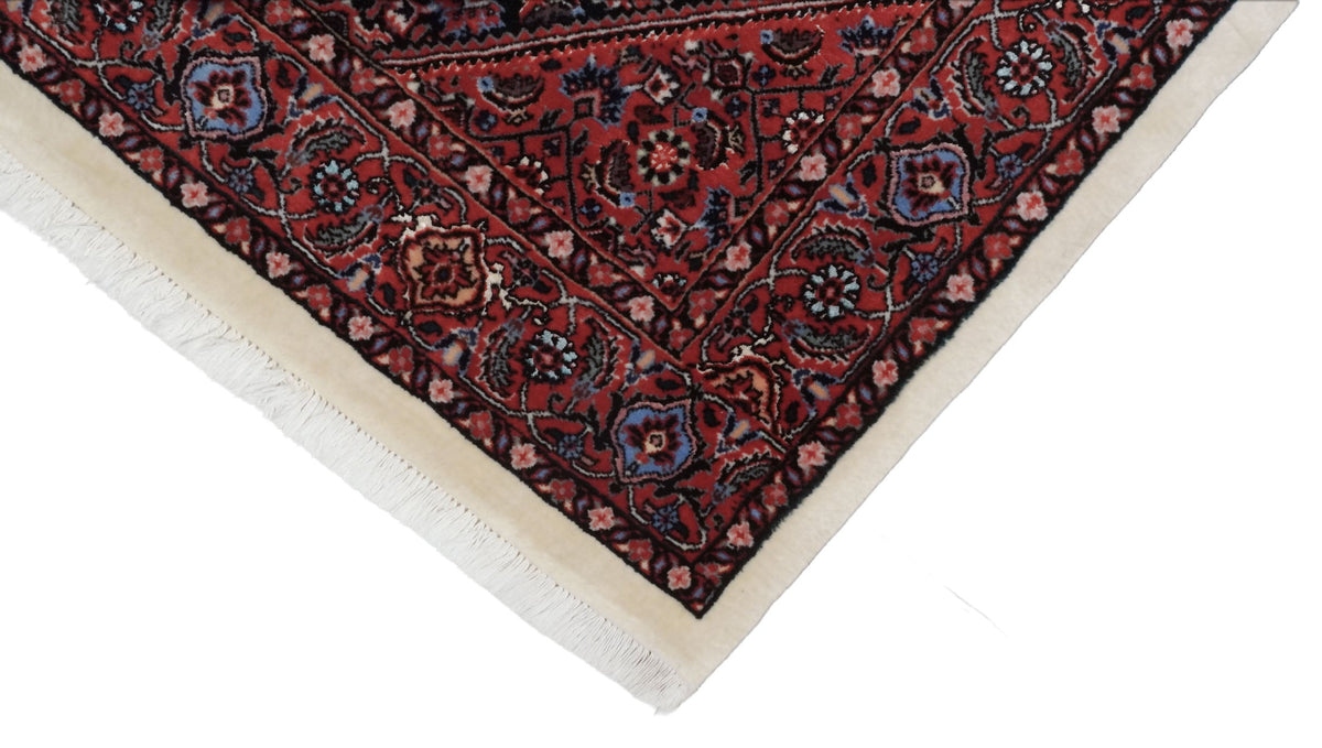 Bidjar | 190 cm x 113 cm | Nr. Z-4622