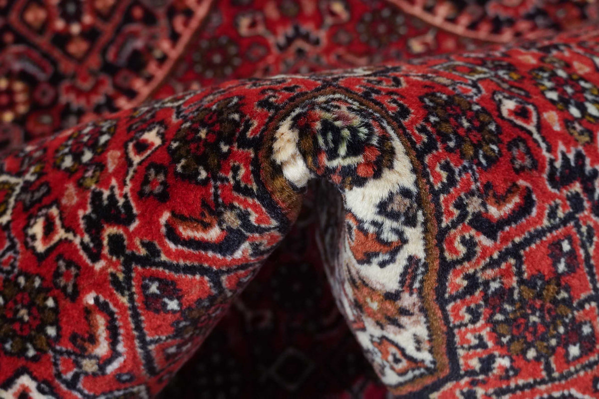 Bidjar | 145 cm x 86 cm | Nr. Z-4626