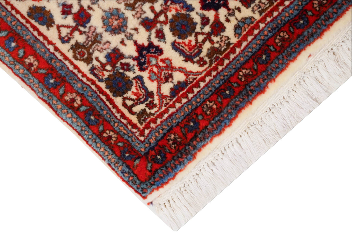 Bidjar | 96 cm x 71 cm | Nr. Z-4642