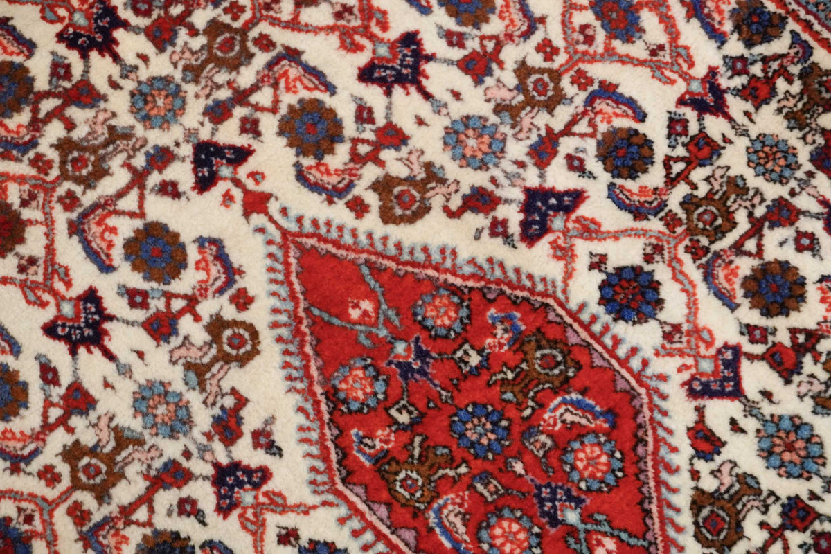 Bidjar | 96 cm x 71 cm | Nr. Z-4642