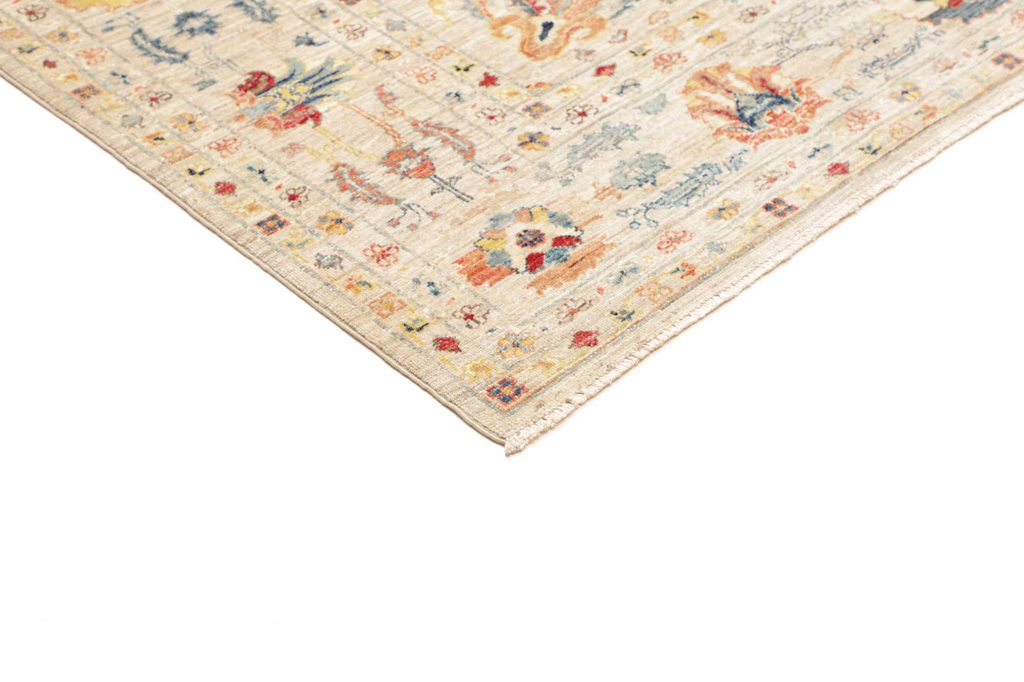 Farahan | 232 cm x 167 cm | Nr. Z-4645