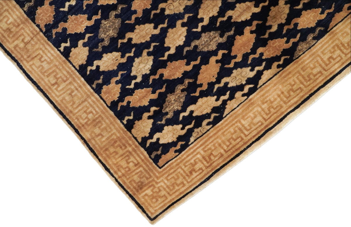 Farahan | 304 cm x 236 cm | Nr. Z-4649