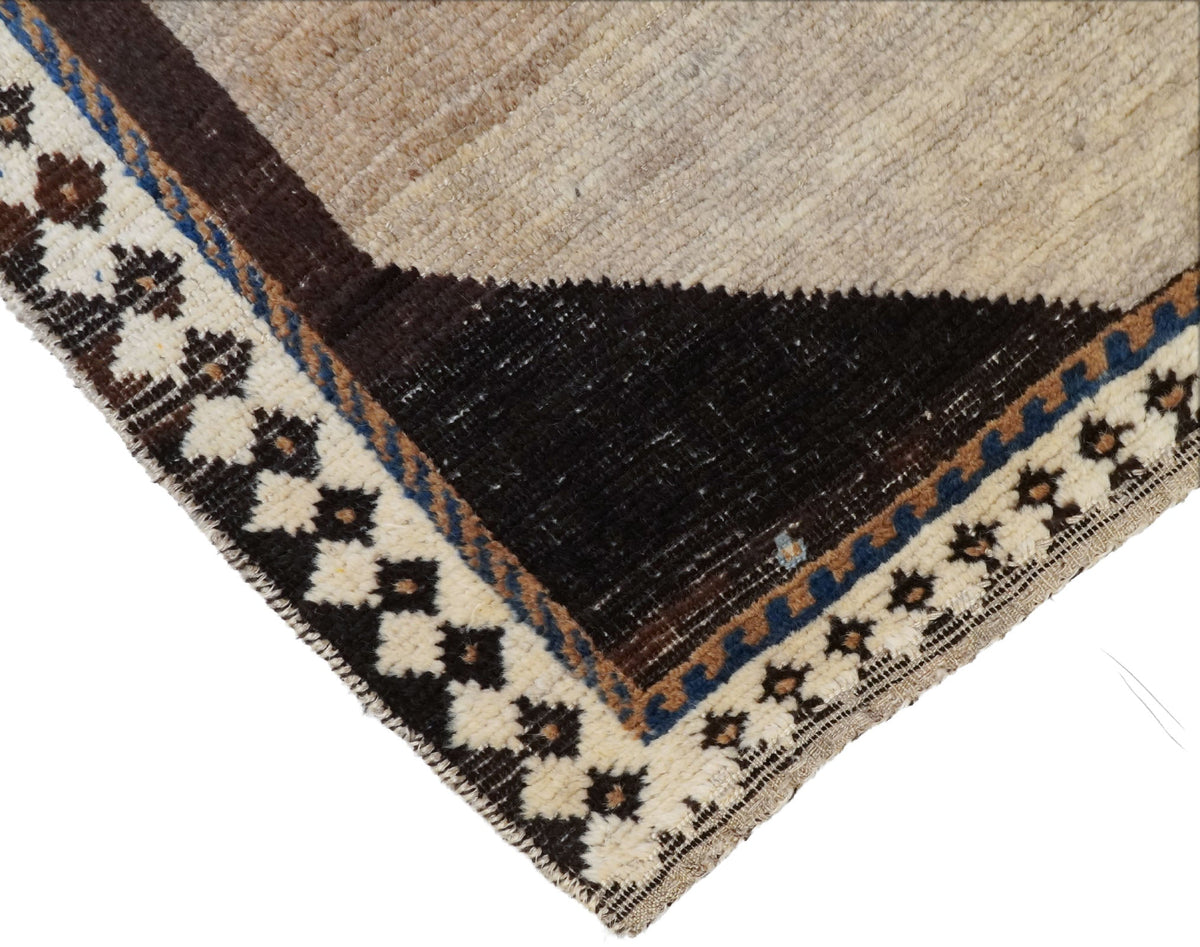 Alter Gabbeh | 180 cm x 108 cm | Nr. Z-4652