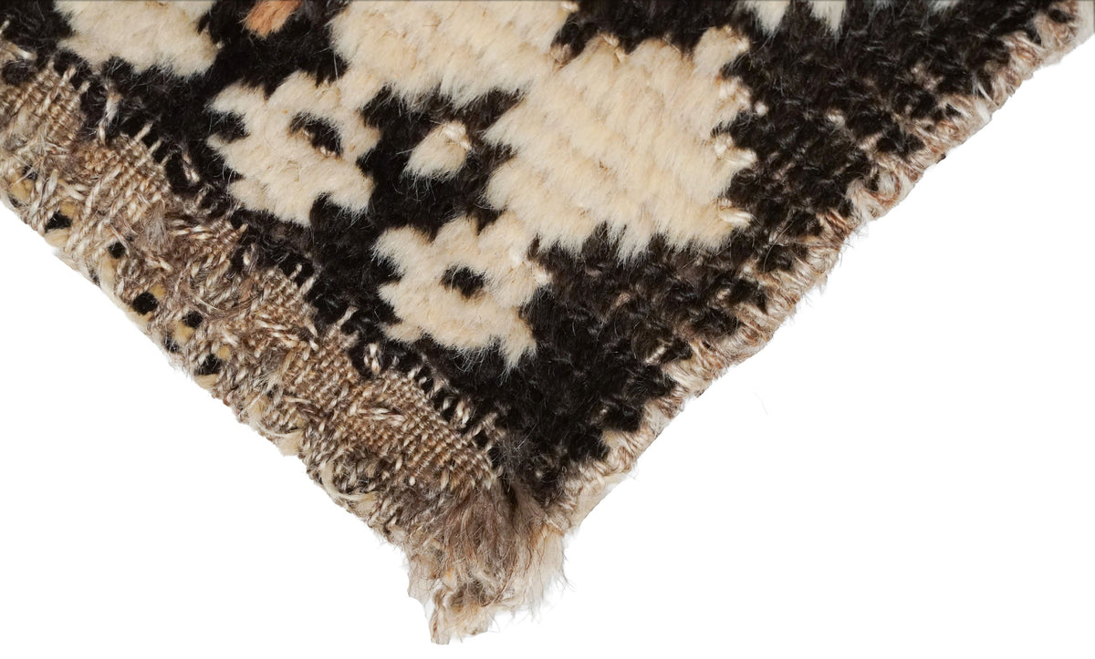 Alter Gabbeh | 180 cm x 108 cm | Nr. Z-4652
