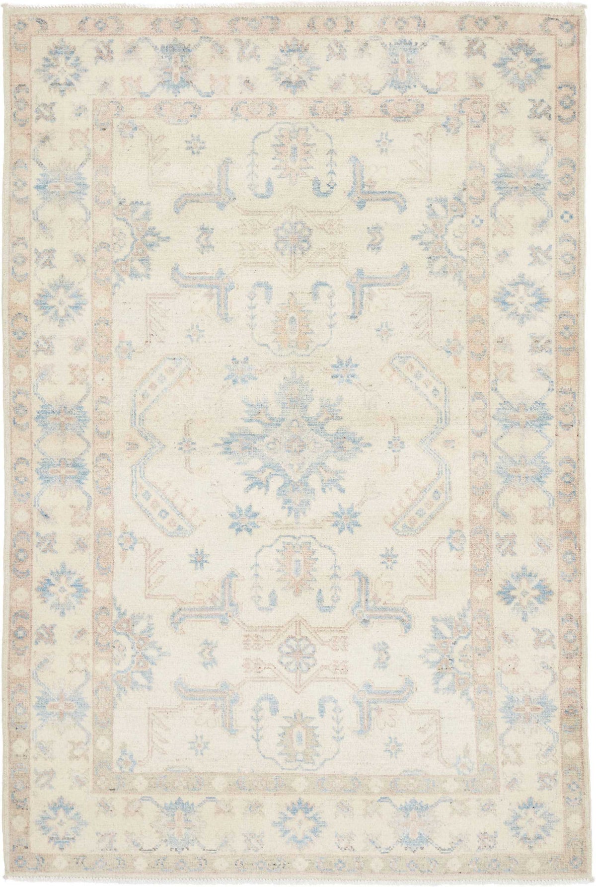Kazak | 179 cm x 120 cm | Nr. Z-4656
