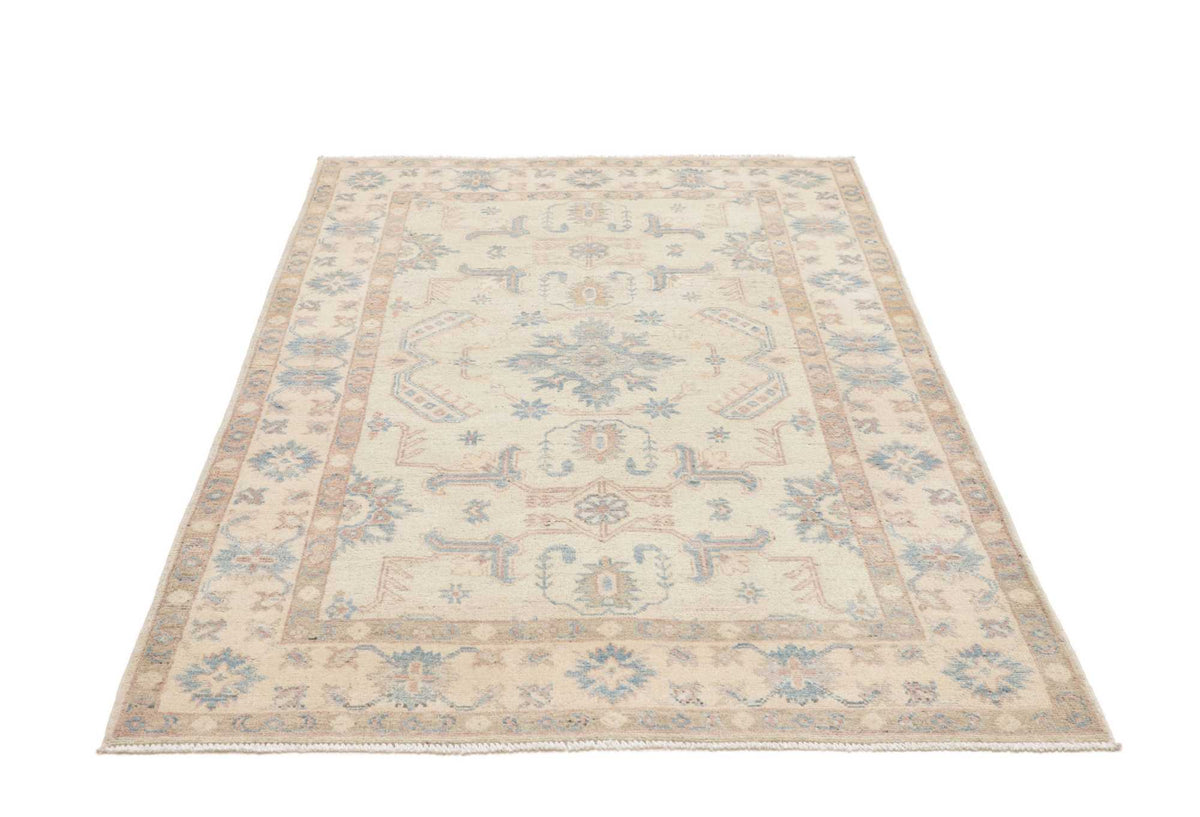 Kazak | 179 cm x 120 cm | Nr. Z-4656