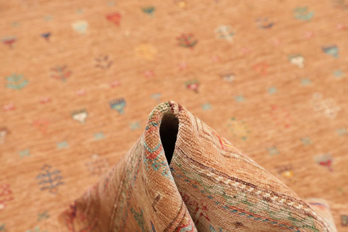 Oxiana | 355 cm x 250 cm | Nr. Z-4669