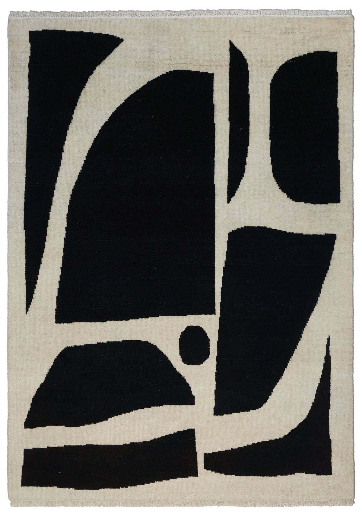 Mood | 240 cm x 173 cm | Nr. Z-4677