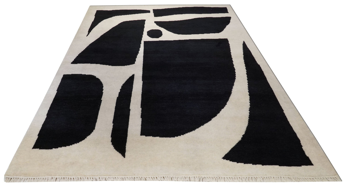 Mood | 240 cm x 173 cm | Nr. Z-4677