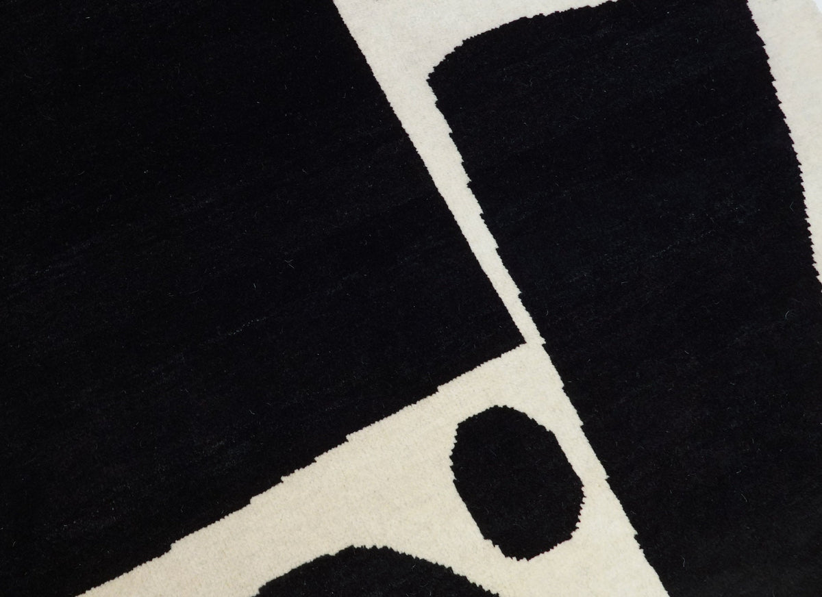 Mood | 240 cm x 173 cm | Nr. Z-4677