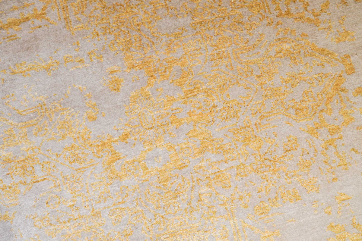 New Teheran | 354 cm x 248 cm | Nr. Z-4681