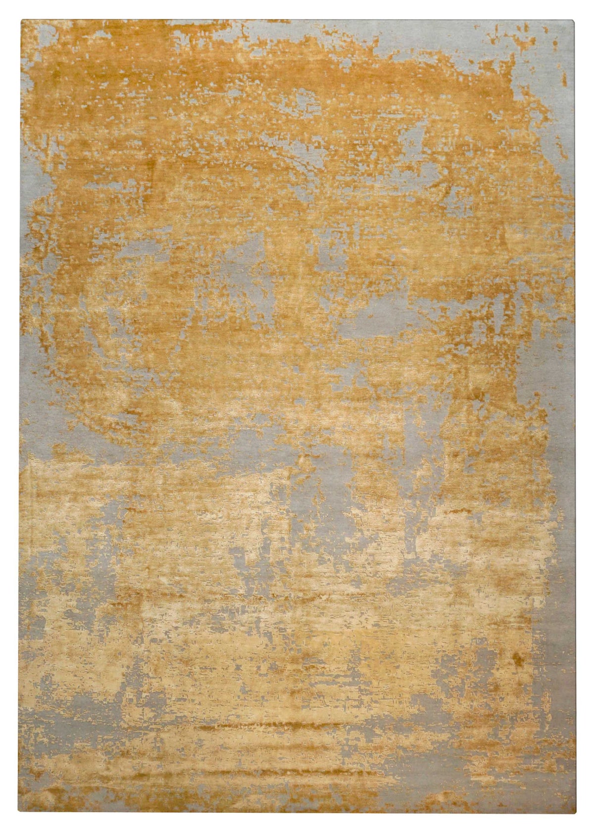 Terra | 372 cm x 275 cm | Nr. Z-4682