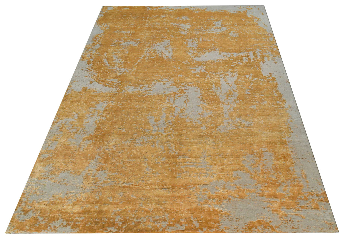 Terra | 372 cm x 275 cm | Nr. Z-4682