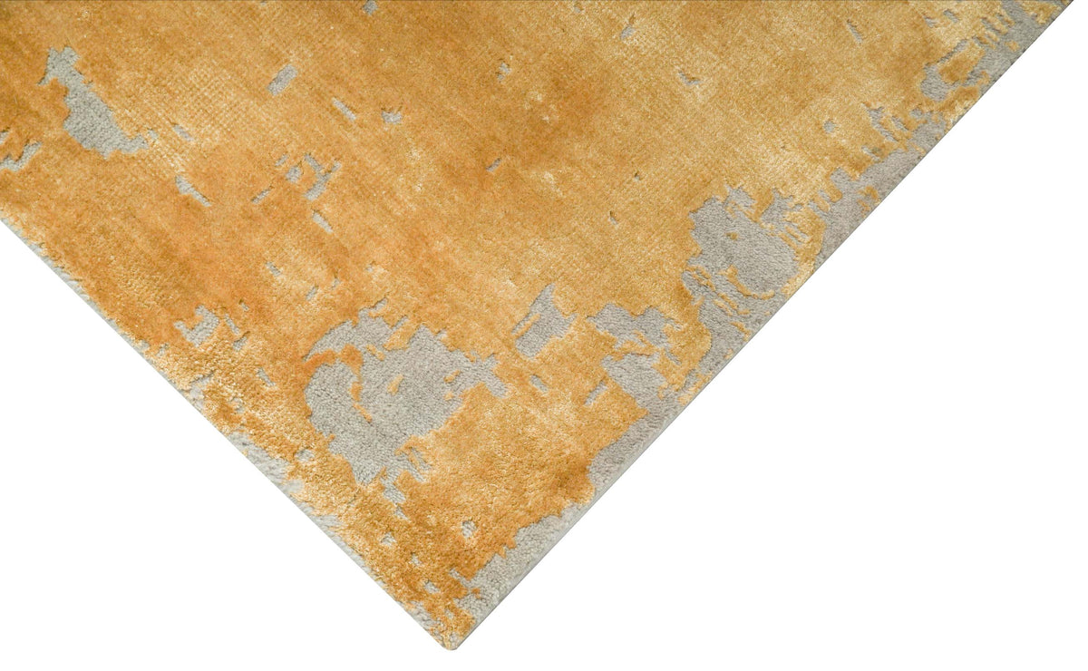 Terra | 372 cm x 275 cm | Nr. Z-4682