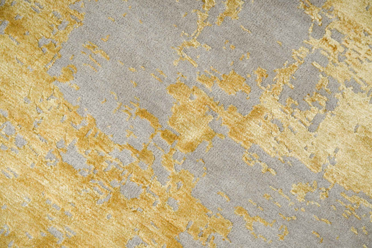 Terra | 372 cm x 275 cm | Nr. Z-4682