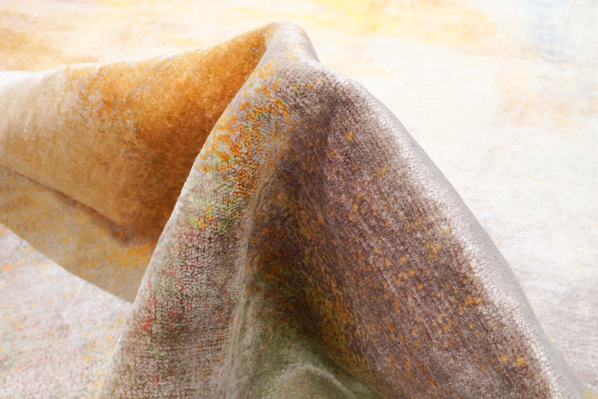 Mood | 302 cm x 203 cm | Nr. Z-4683