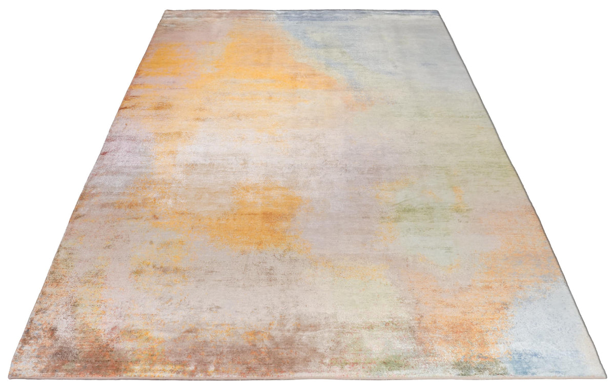 Mood | 302 cm x 203 cm | Nr. Z-4683
