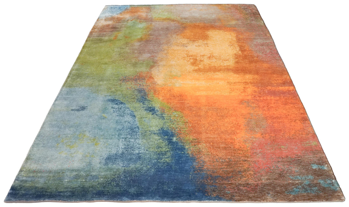 Mood | 302 cm x 203 cm | Nr. Z-4683